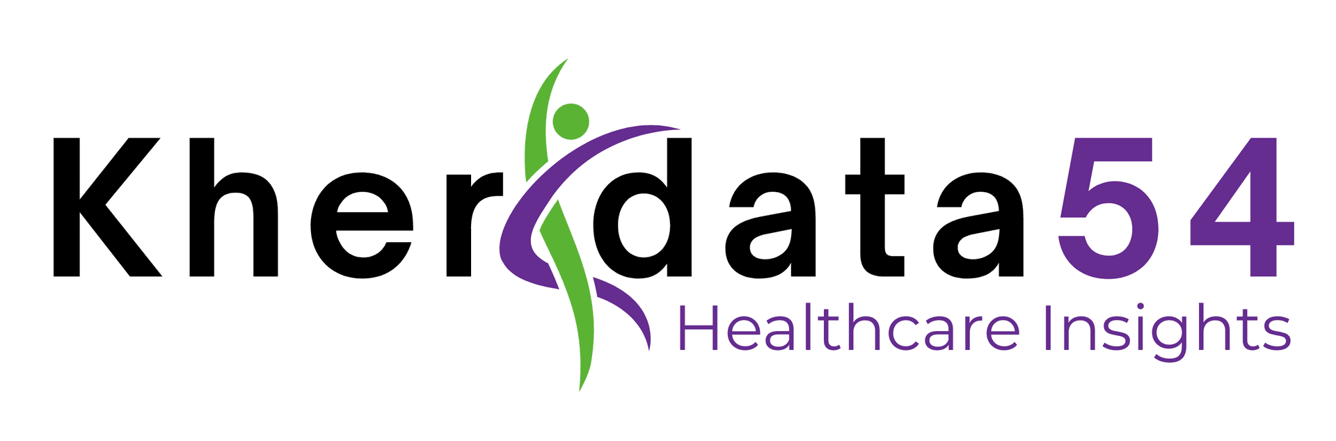 Kheri Data Logo